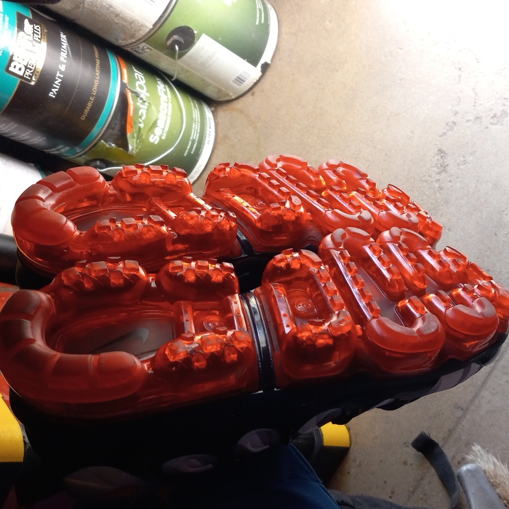 Nike Air Vapor Max 2020